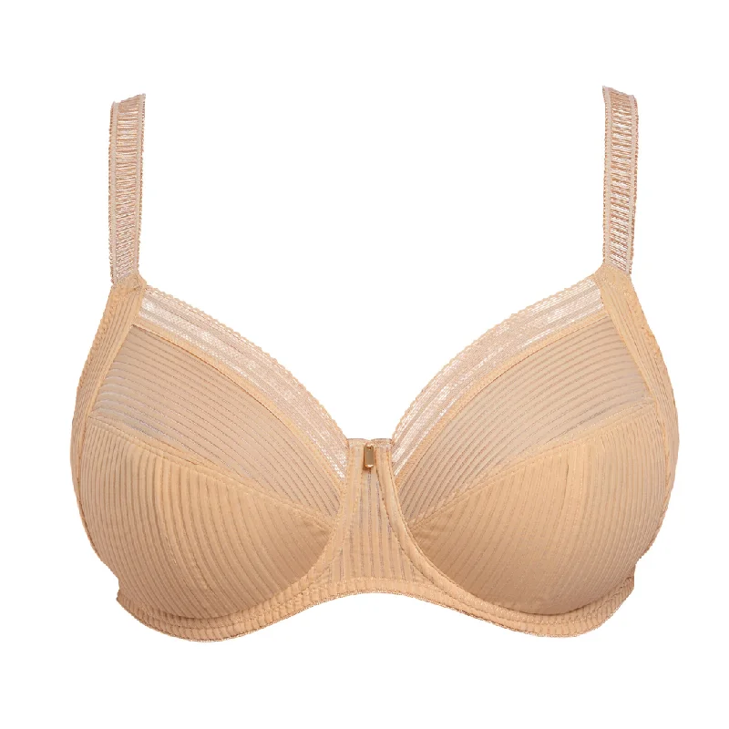 Fantasie Fusion Full Cup Bra With Side Support