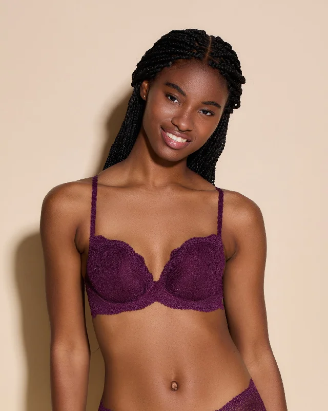 Soutien-Gorge Push Up