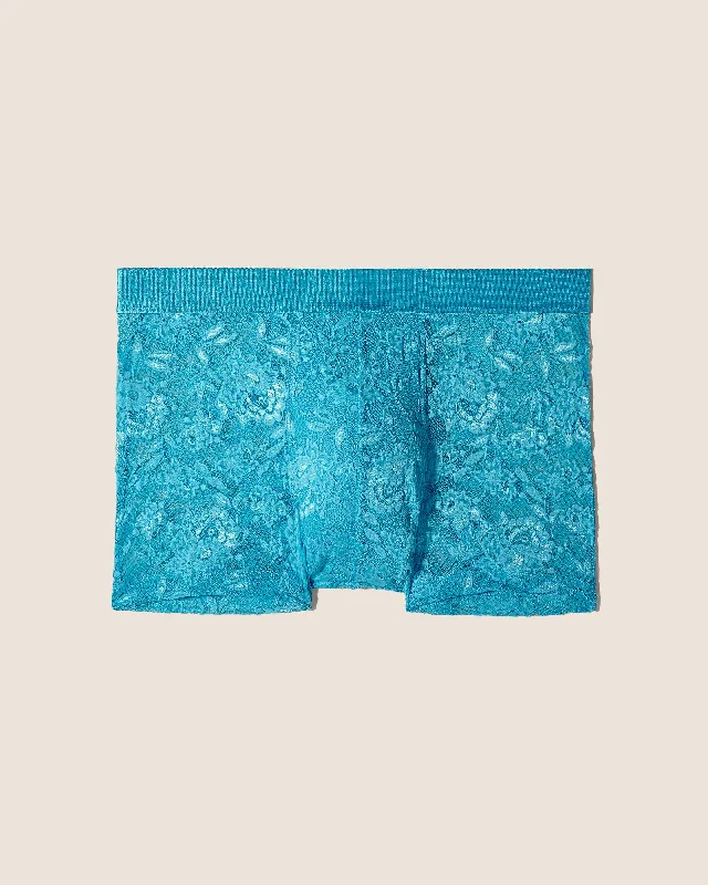 Women's Panache bras for larger bustsBoxer Forme Classique