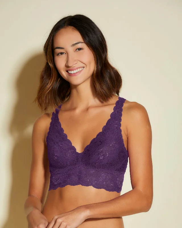 Bralette Petite Plungie