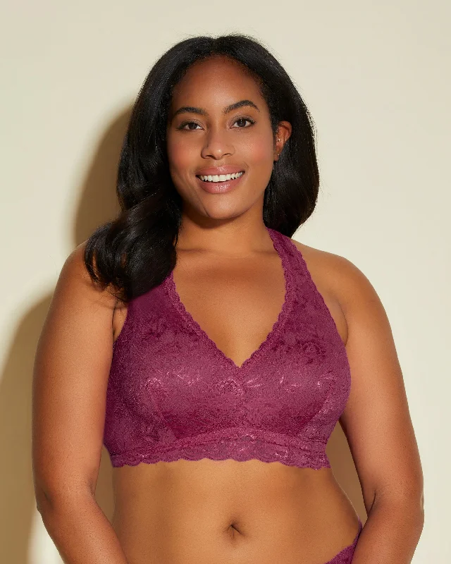Women's maternity bras with adjustable strapsBralette Taglie Comode Racie Con Spalline Incrociate Women's maternity bras with adjustable strapsBralette Taglie Comode Racie Con Spalline Incrociate
