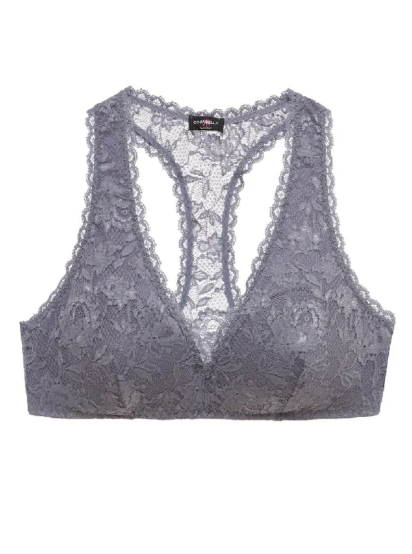 Women's bras with removable padsRacie Padded Bralette
