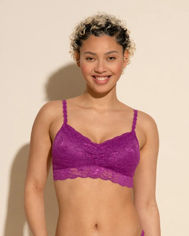 Sweetie Gepolsterter Bralette