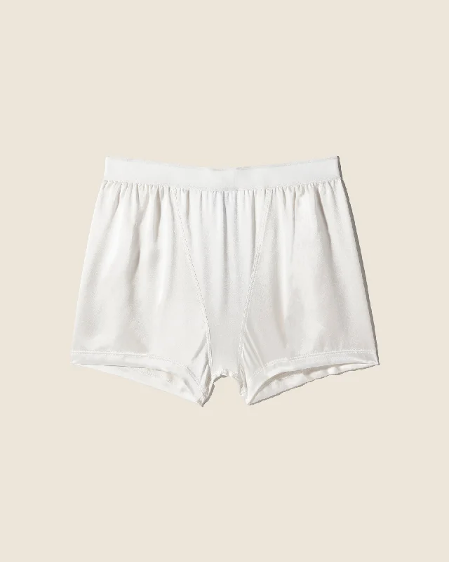 Women's bralettes with a soft, seamless styleBóxers Para Hombre