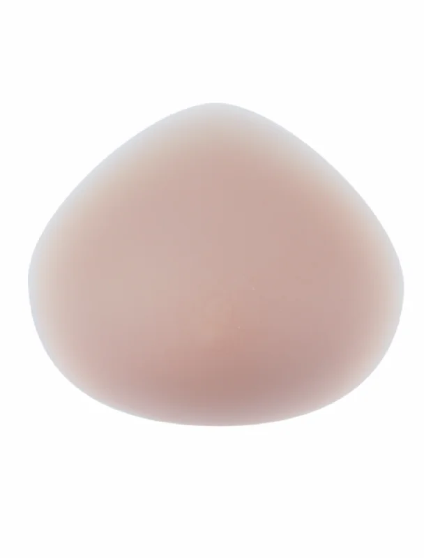 Women's bras featuring a microfiber materialTrulife 153 Cara Breast Form | Trulife Breast forms