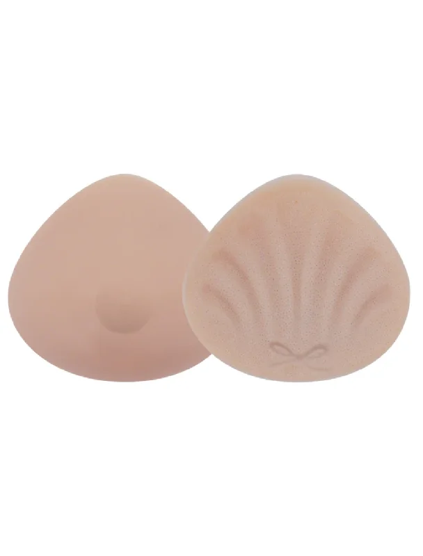 Women's polka - dot brasTrulife 151 Sublime Aris Breast Form | Trulife Sublime Breast forms