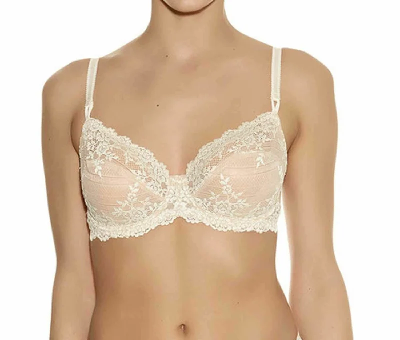 Women's bras with removable padsWacoal Embrace Lace Underwire Bra Nude | Naturally Nude Ivory Wacoal Embrace Lace Bras Women's bras with removable padsWacoal Embrace Lace Underwire Bra Nude | Naturally Nude Ivory Wacoal Embrace Lace Bras