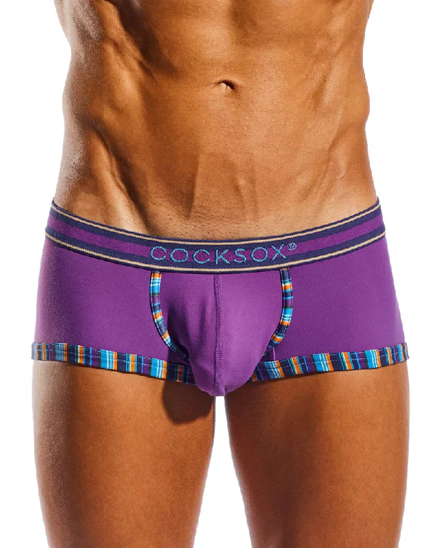 Maternity bras for expectant mothers' changing needs Cocksox Elegance Trunk Bombay CX68N Maternity bras for expectant mothers' changing needs Cocksox Elegance Trunk Bombay CX68N