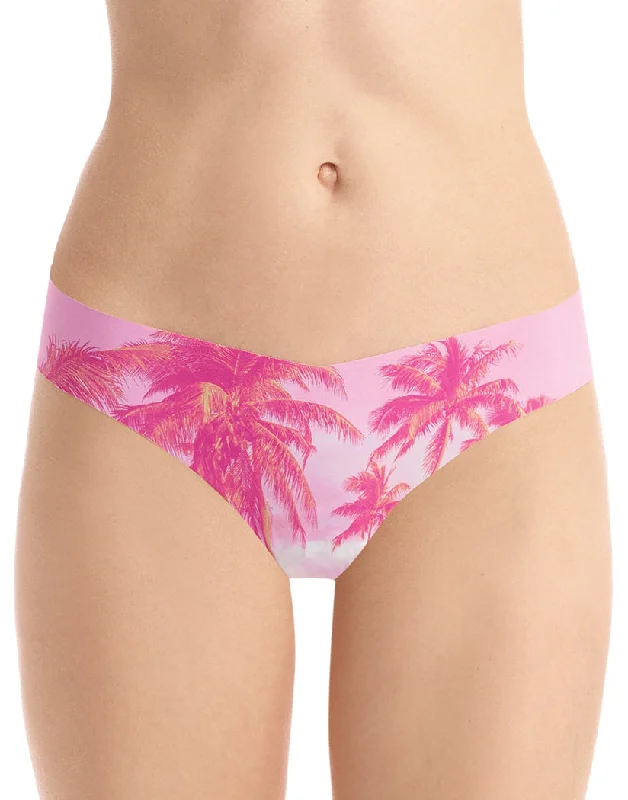Strapless bras for wearing with strapless tops and dresses Commando Photo-Op Classic Thong CT18 Strapless bras for wearing with strapless tops and dresses Commando Photo-Op Classic Thong CT18