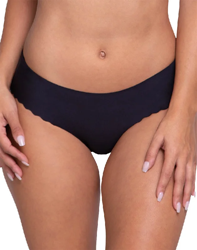 Bra with a moisture - wicking memory foam cup for sweaty conditions proof. Leak-Resistant Everyday Undie PFBF0000 Bra with a moisture - wicking memory foam cup for sweaty conditions proof. Leak-Resistant Everyday Undie PFBF0000