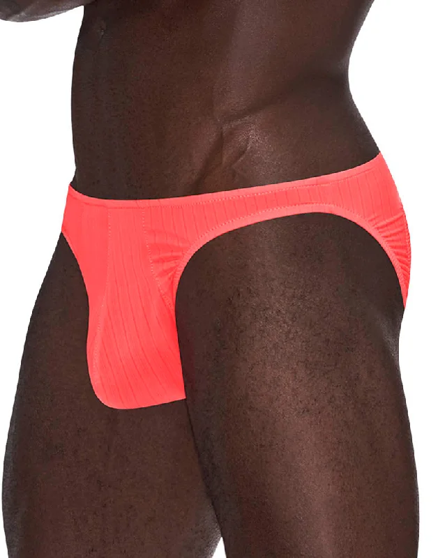 Bra with a satin finish for a luxurious look Male Power Barely There Moonshine 301-272 Bra with a satin finish for a luxurious look Male Power Barely There Moonshine 301-272