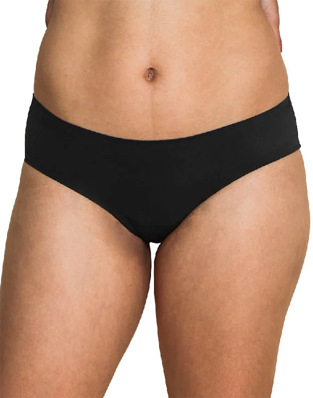Bra with a multi - way strap system for different outfits proof. Leakproof Brief PFBF1000 Bra with a multi - way strap system for different outfits proof. Leakproof Brief PFBF1000