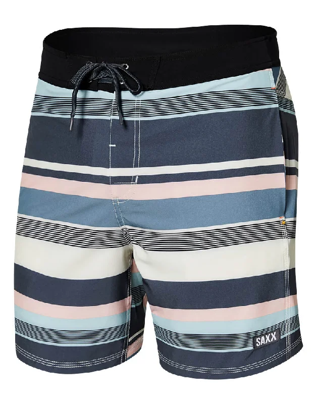 Bra with a plus - size convertible strap for versatility SAXX Betawave 2N1 Boardie 17" Swim SXSW01L Bra with a plus - size convertible strap for versatility SAXX Betawave 2N1 Boardie 17" Swim SXSW01L