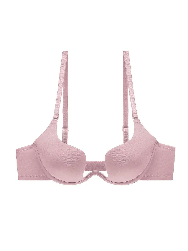 Cameo Pink