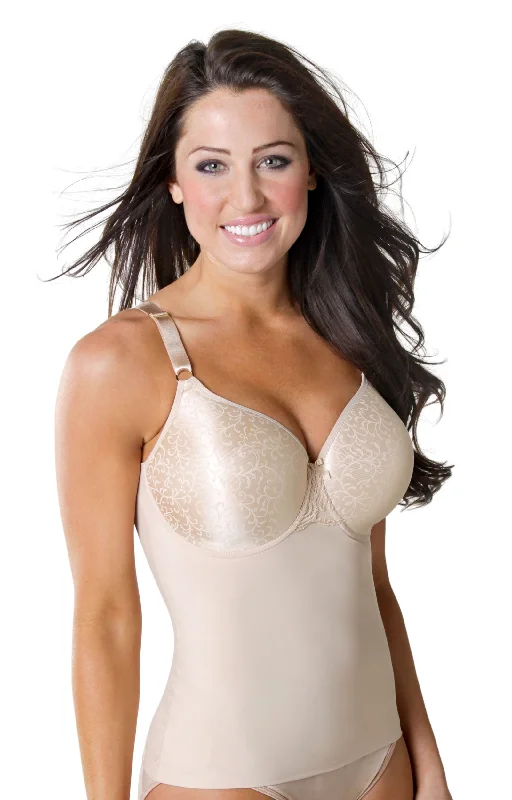 Bra with a hypoallergenic lining for sensitive skin​ Ultimate Pretty