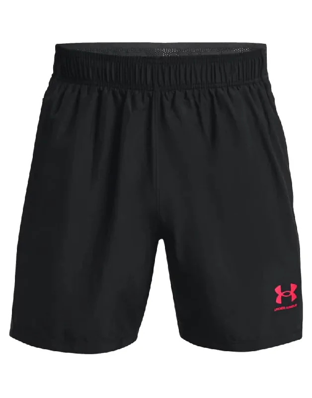 Bra with a contour memory foam cup for a natural look Under Armour Accelerate Short 1373303 Bra with a contour memory foam cup for a natural look Under Armour Accelerate Short 1373303