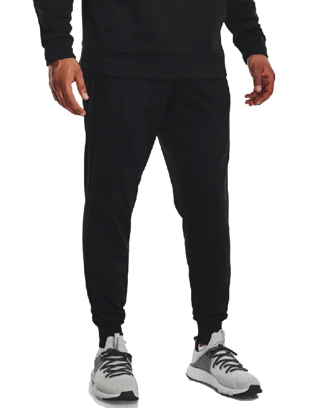 Minimizer bras to reduce the appearance of breast size Under Armour AF Joggers 1373362 Minimizer bras to reduce the appearance of breast size Under Armour AF Joggers 1373362