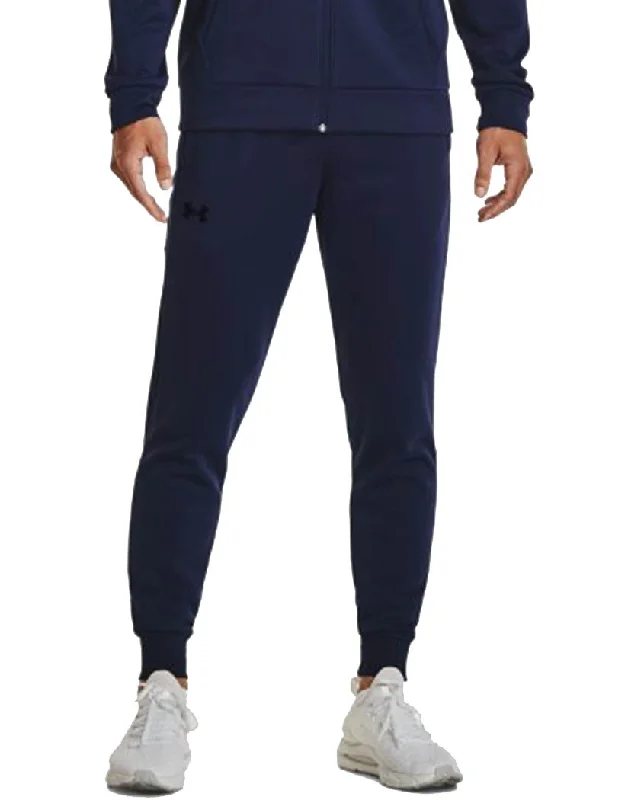 Midnight Navy/Black