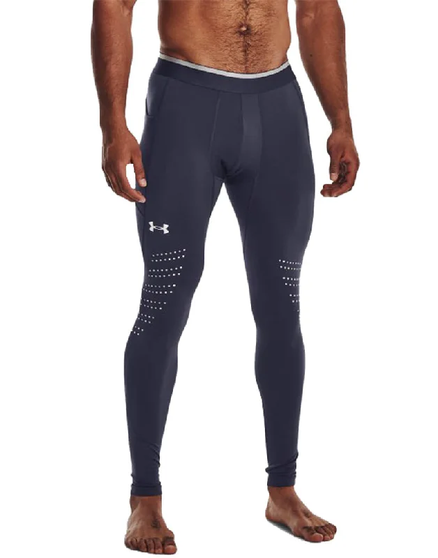 Bra with a nylon - lined cup for stretch and support Under Armour CG Armour Novelty Legging 1373833 Bra with a nylon - lined cup for stretch and support Under Armour CG Armour Novelty Legging 1373833