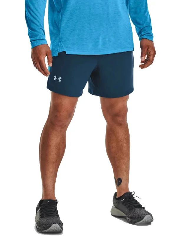 Balconette bras with a stylish and flattering design Under Armour Launch Run 5" Shorts 1361492 Balconette bras with a stylish and flattering design Under Armour Launch Run 5" Shorts 1361492