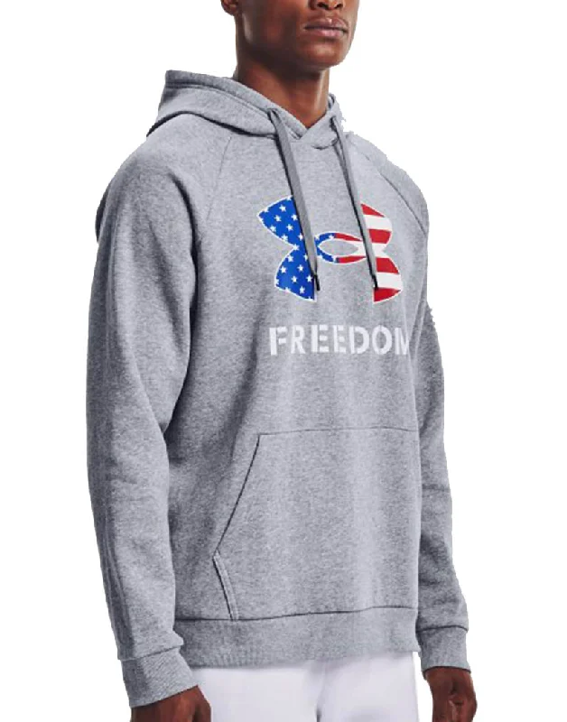 Bra with a satin finish for a luxurious look Under Armour New Freedom Fleece Hoodie 1370805 Bra with a satin finish for a luxurious look Under Armour New Freedom Fleece Hoodie 1370805