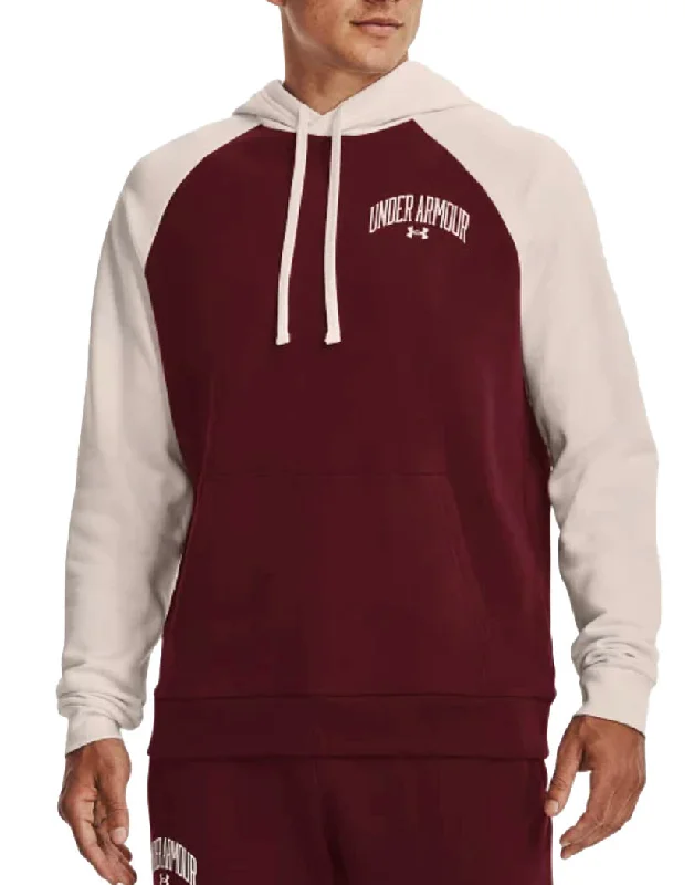 Chestnut Red/Onyx White