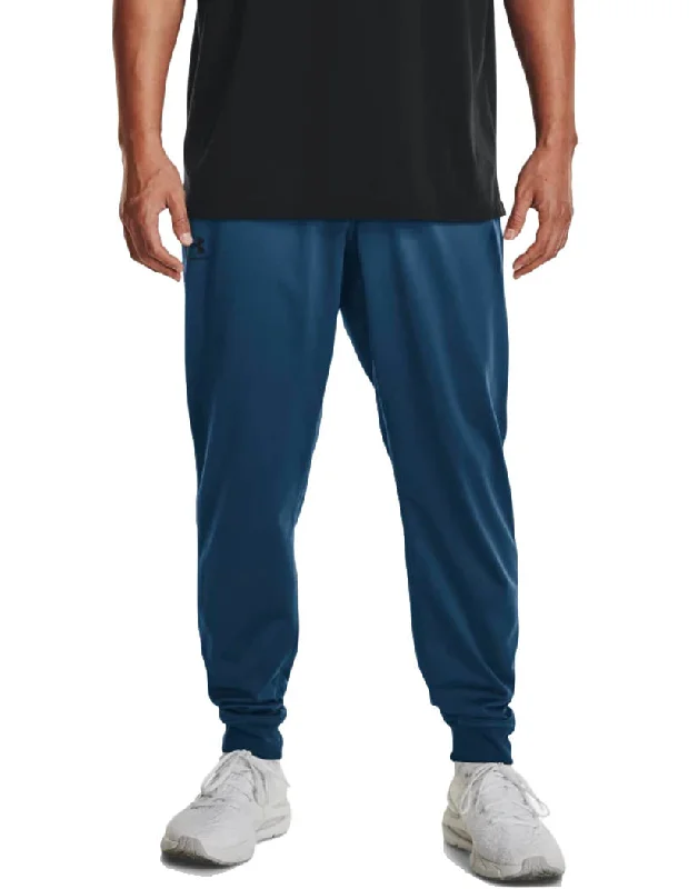 Bra with a single - strap design for a unique and modern style​ Under Armour Sportstyle Joggers 1290261