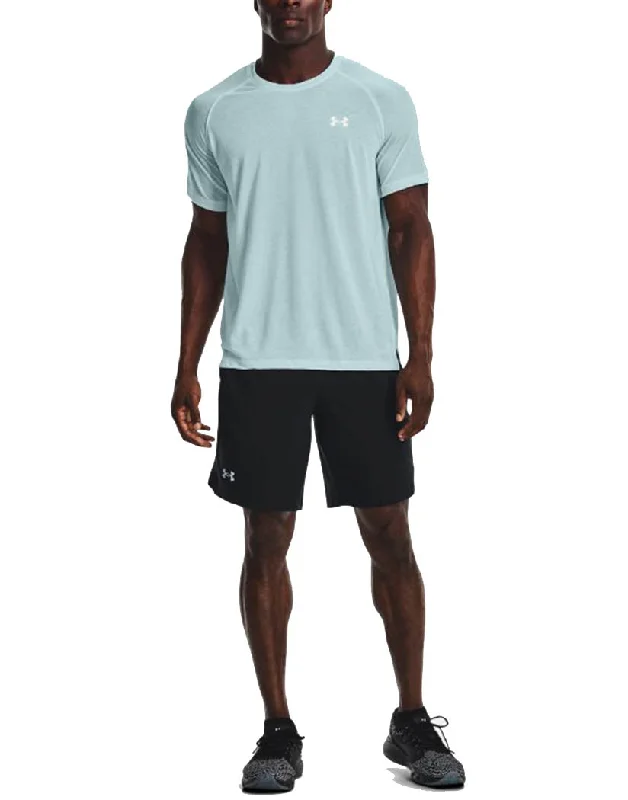 Fuse Teal/Fuse Teal/ Reflective