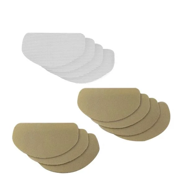 Women's no - show socks with a floral motifJOBST® FarrowWrap® LITE Trim-To-Fit Armpiece Velco Pack Women's no - show socks with a floral motifJOBST® FarrowWrap® LITE Trim-To-Fit Armpiece Velco Pack