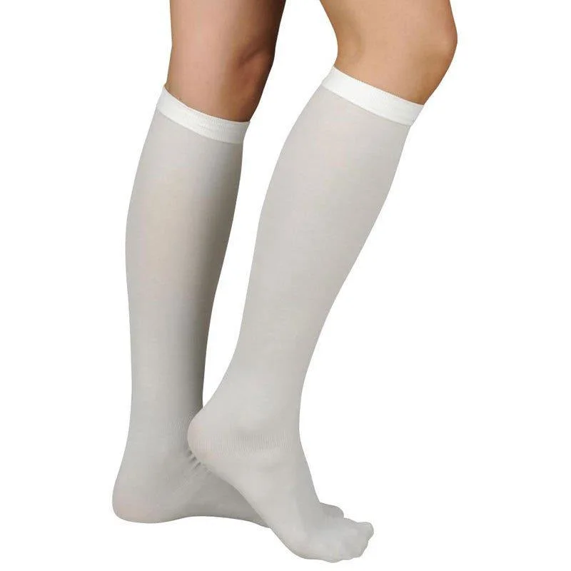 Women's moisture - wicking socks for sportsJuzo Ulcer Liners