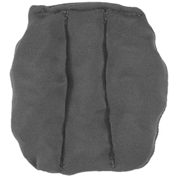 Women's non - slip socks for safetySigvaris ChipPad Dorsum