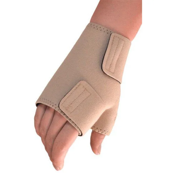 Women's quick - dry socks for water activitiesL&R ReadyWrap® Gauntlet