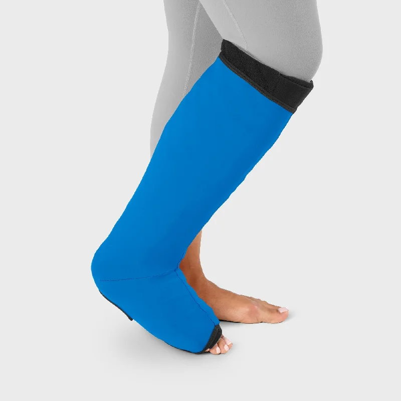 L&R Tribute® Wrap, Below Knee - Sleep Sleeve