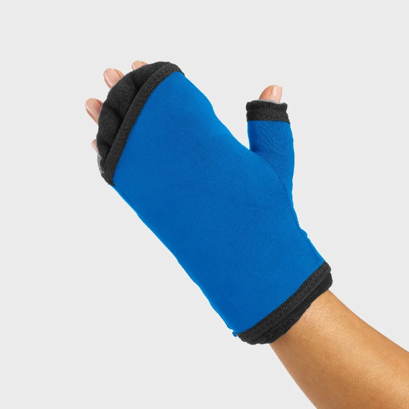 L&R Tribute® Wrap, Glove - Sleep Sleeve