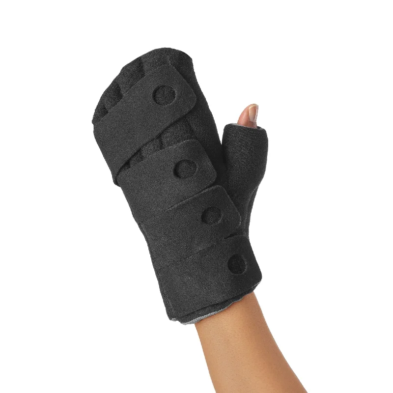 Women's ribbed knee - high socks for a classic lookL&R Tribute® Wrap, Glove