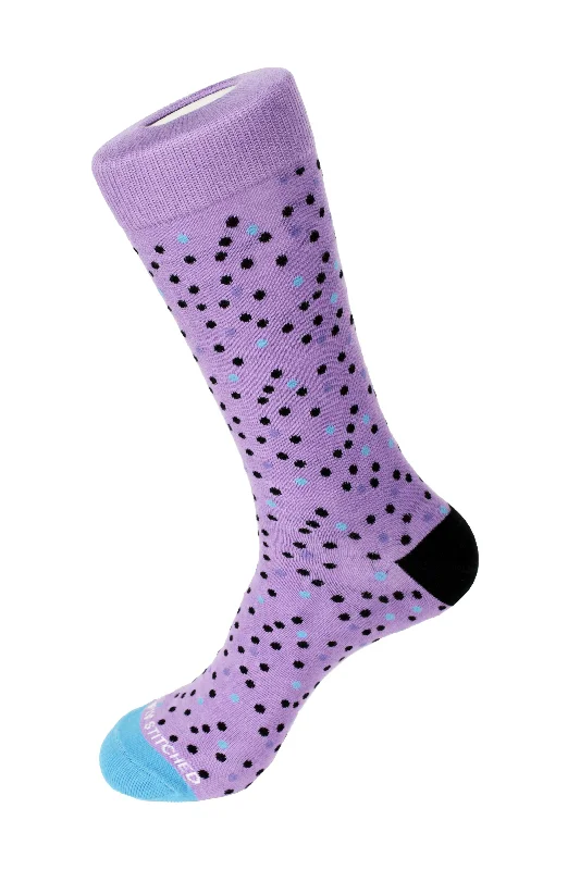 Lavendar