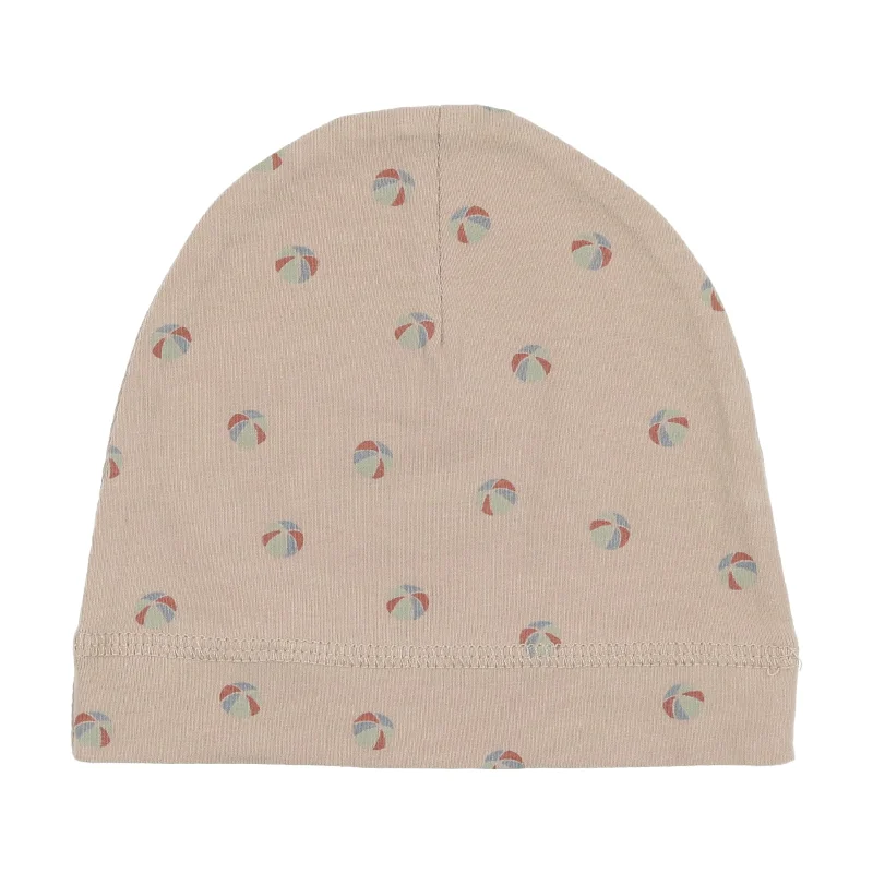 Analogie Beachball Beanie - Beachball